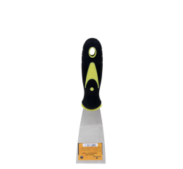 ESPATULA CABO EMB.LARG.5CM 811776